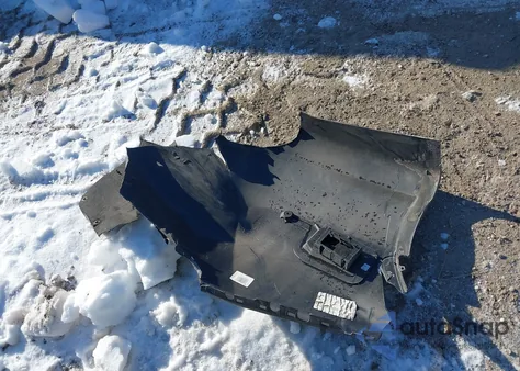 2015 Chrysler 200 Limited z USA, uszkodzony, nr VIN 1C3CCCAB2FN751879